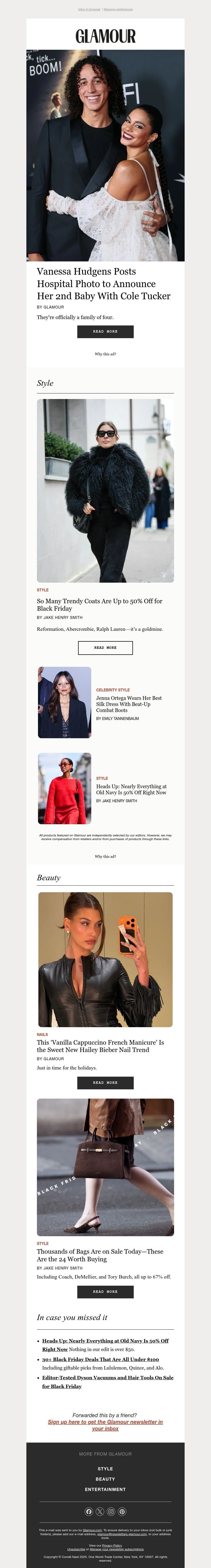Screenshot of email with subject /media/emails/049f59af-fb98-46d4-9b6d-992d0f3109b7.jpg