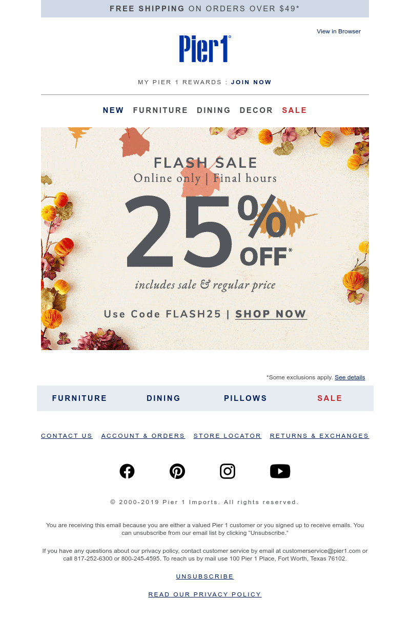 Screenshot of email with subject /media/emails/049f7944-c48f-4aab-9290-cded905274e5.png