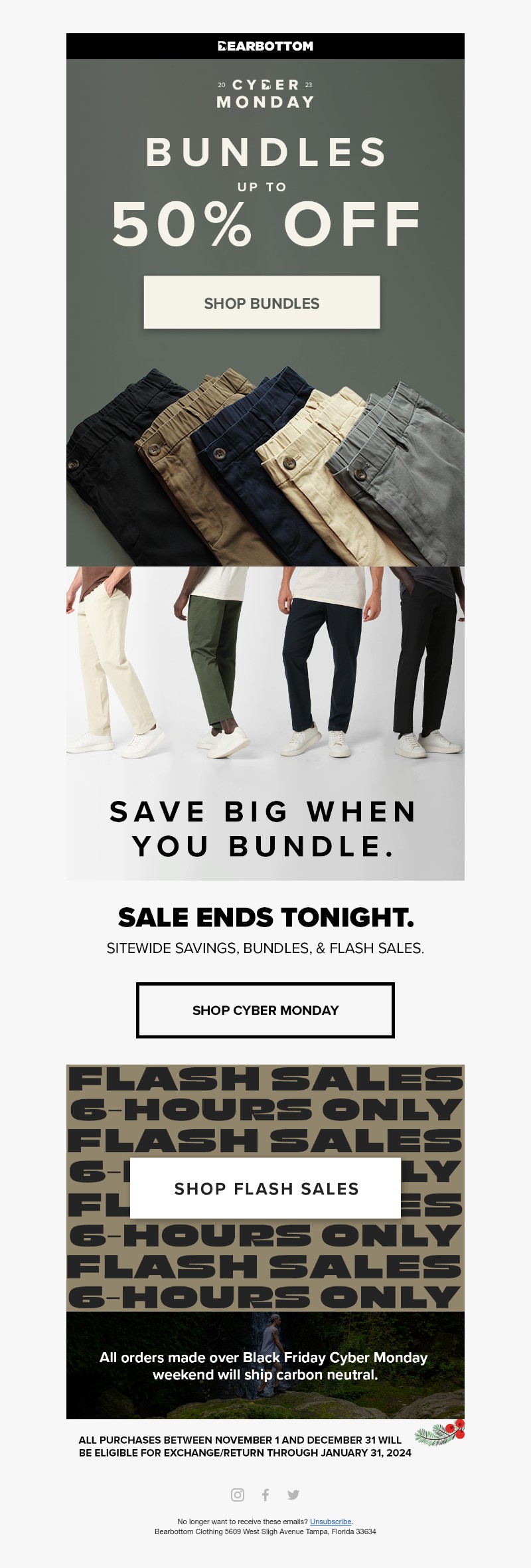 Screenshot of email with subject /media/emails/04a0f2a3-f76c-44a2-a138-64c7e0426b93.jpg