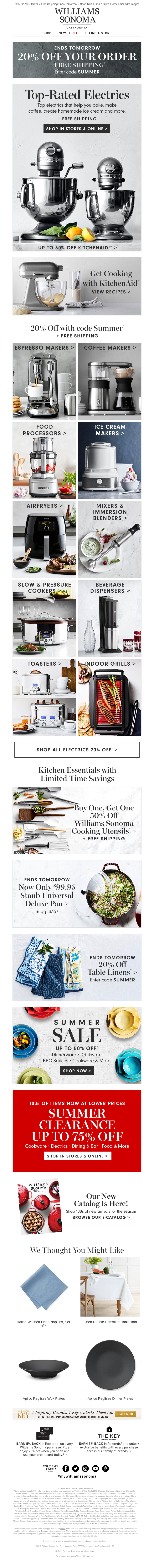 Screenshot of email with subject /media/emails/04a29d0a-0c56-4359-88ba-22ef7748ba01.png