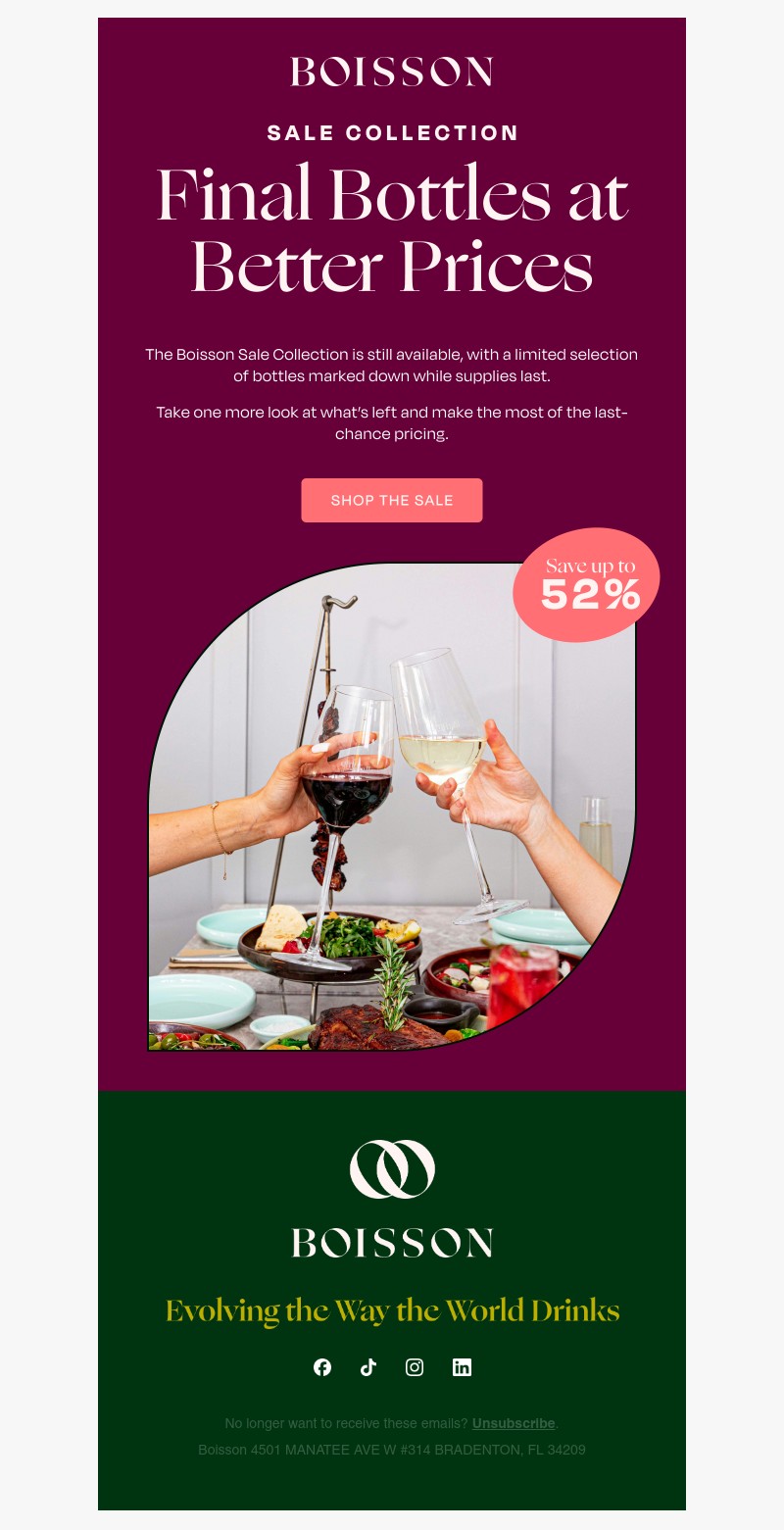 Screenshot of email with subject /media/emails/04a3665c-48ce-4f9e-9deb-dbaa2f4a0fcb.jpg