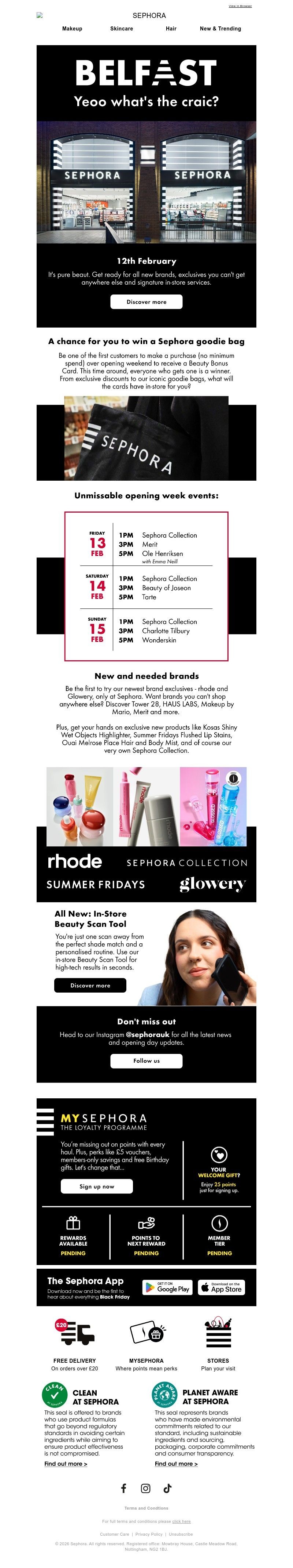 Screenshot of email with subject /media/emails/04a3ae4e-8df4-4513-8e40-340d434887e1.jpg