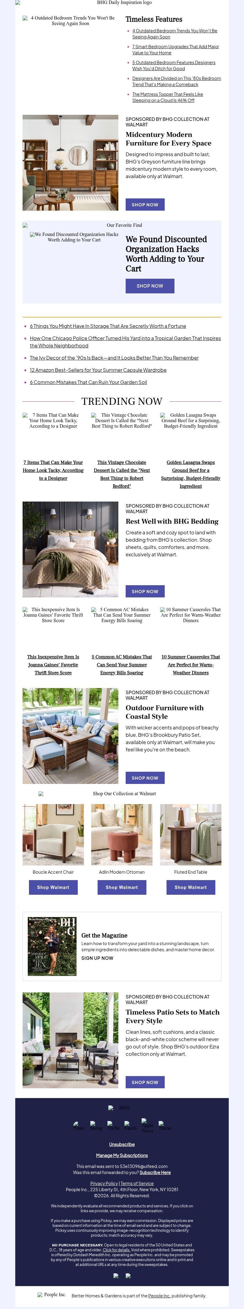 Screenshot of email with subject /media/emails/04a433c8-ad34-4dae-9c66-23d8fe21bf18.jpg