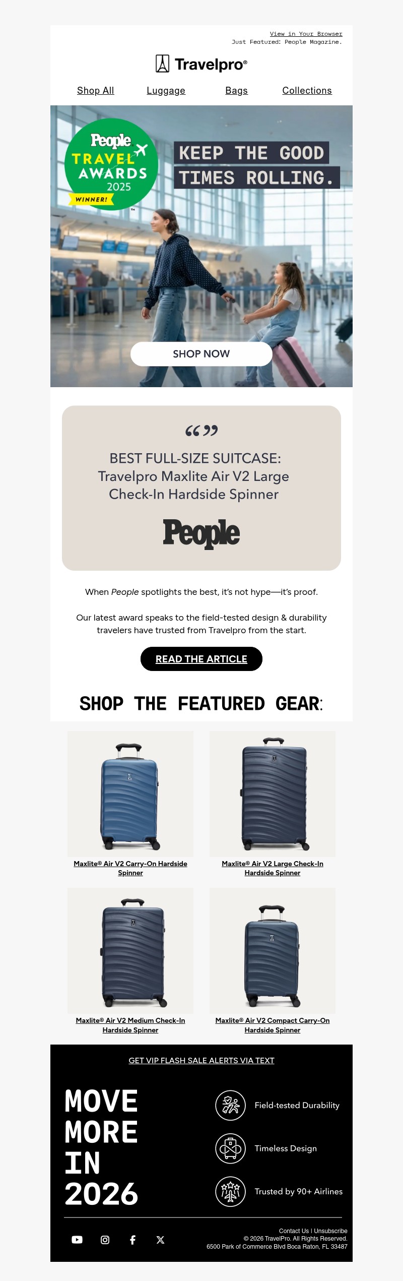 Screenshot of email with subject /media/emails/04a4505b-79e8-41b0-a85e-0de507f84ced.jpg