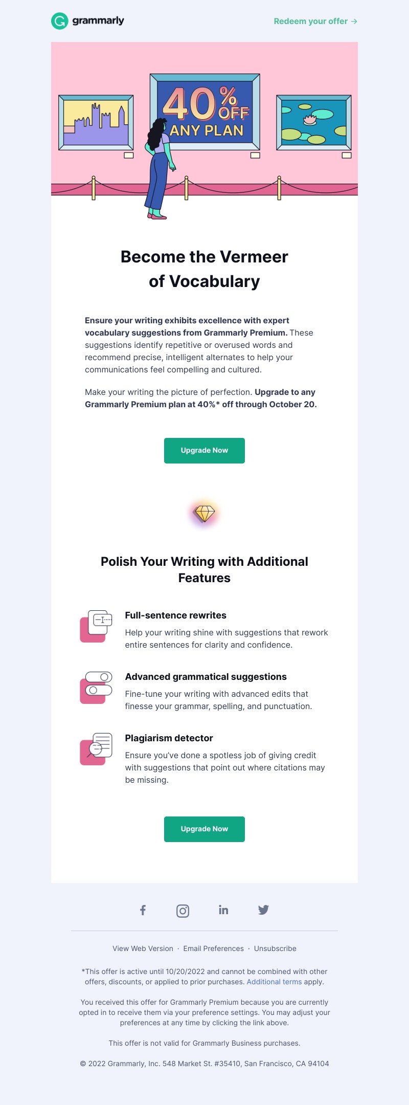 Screenshot of email with subject /media/emails/04a47ae4-05b2-454a-9a65-f8a79768472f.jpg