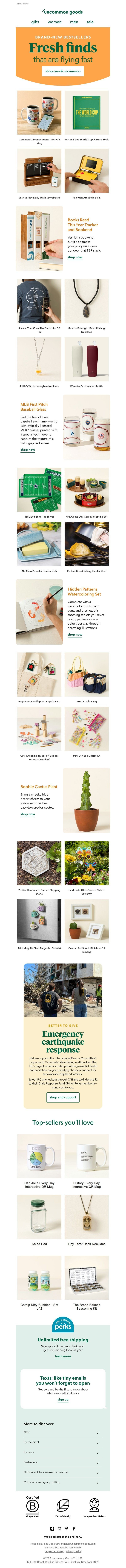 Screenshot of email with subject /media/emails/04a4d263-17be-456c-9030-170ce676b79e.jpg