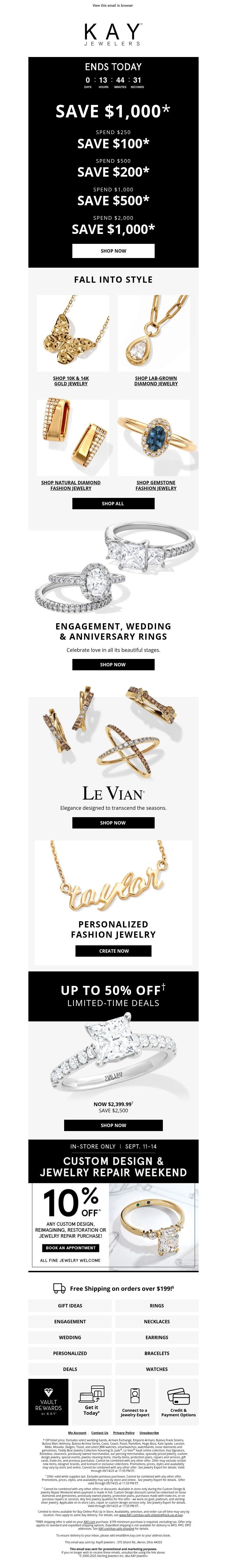 Screenshot of email with subject /media/emails/04a5110a-82d7-4eca-8502-1ed8ca369dc2.jpg