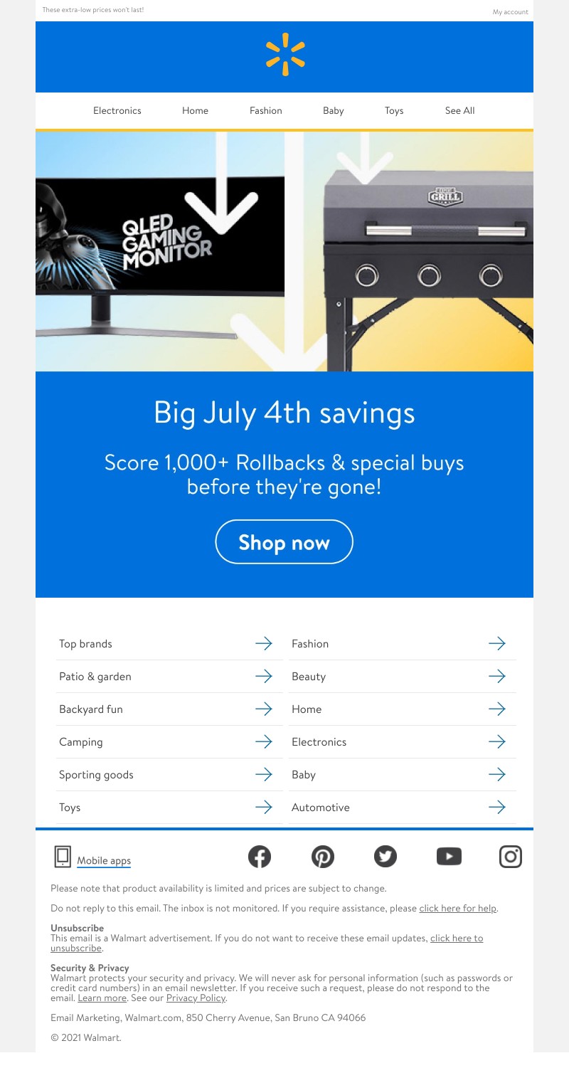 Screenshot of email with subject /media/emails/04a51bcc-805c-4814-ad72-cb2425e99a51.jpg