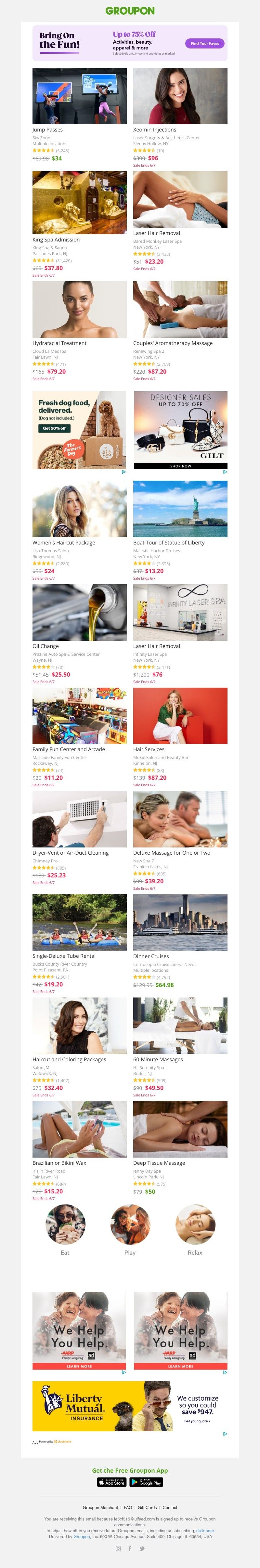 Screenshot of email with subject /media/emails/04a74184-d762-44f2-bf8c-2cff31a8e238.jpg