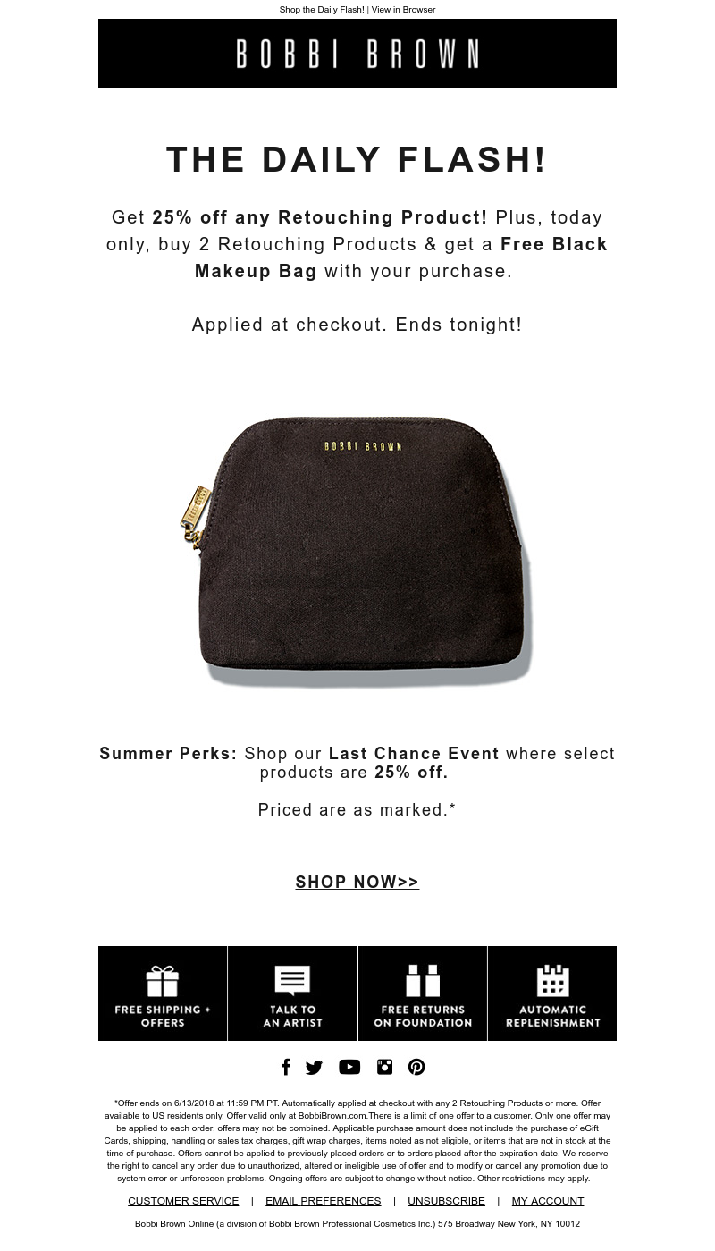 Screenshot of email with subject /media/emails/04a77598-328a-4e60-bff7-63dca0d276aa.png