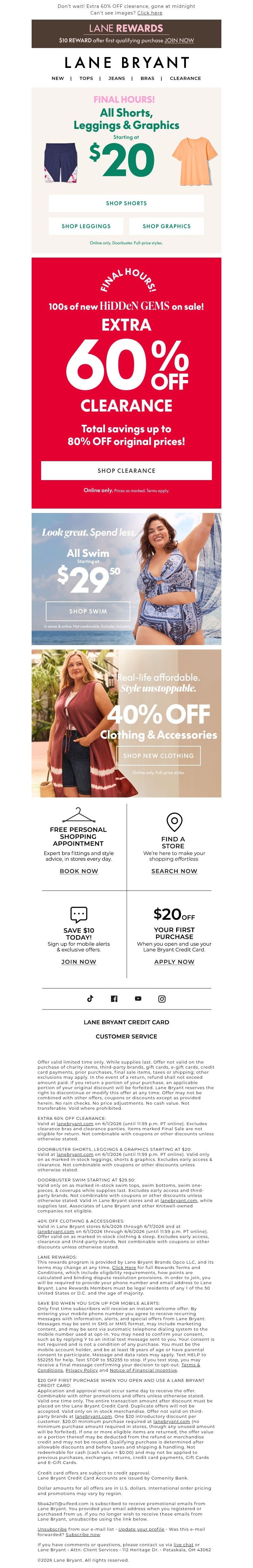 Screenshot of email with subject /media/emails/04a77873-ce02-4595-b42e-609c47d7d005.jpg