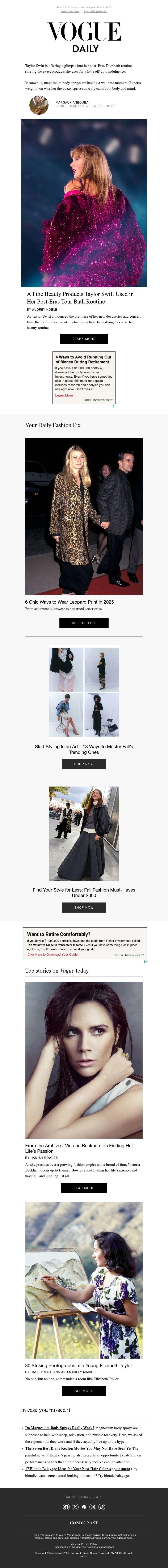 Screenshot of email with subject /media/emails/04a7c7af-d832-45e8-807f-d84a149755e0.jpg