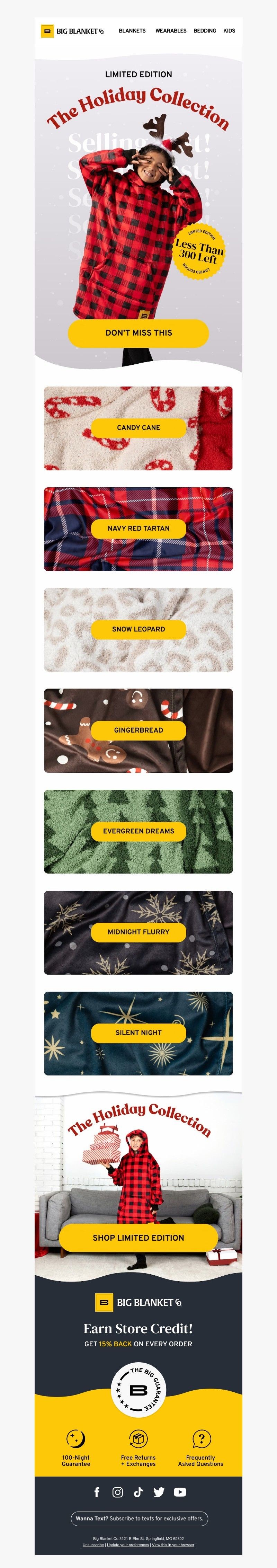 Screenshot of email with subject /media/emails/04a91f07-5b75-4501-a3e8-86a14606b099.jpg