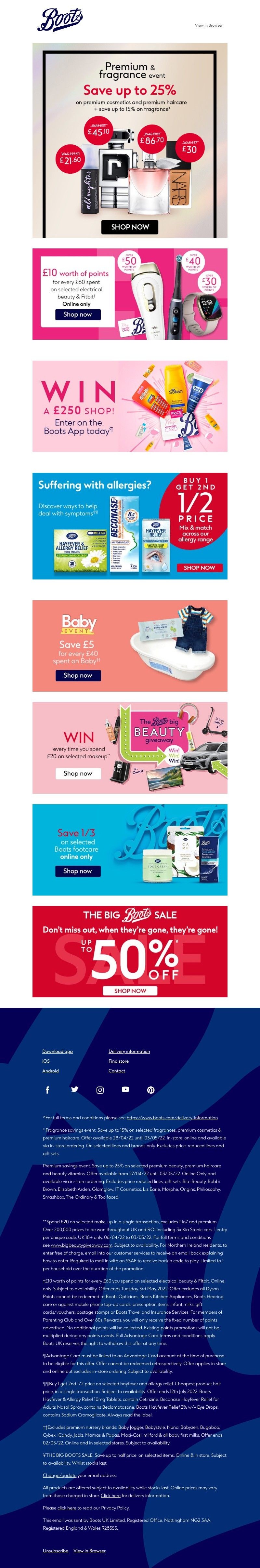 Screenshot of email with subject /media/emails/04a95104-b418-49a8-bfd1-00dbd0b1a6fe.jpg