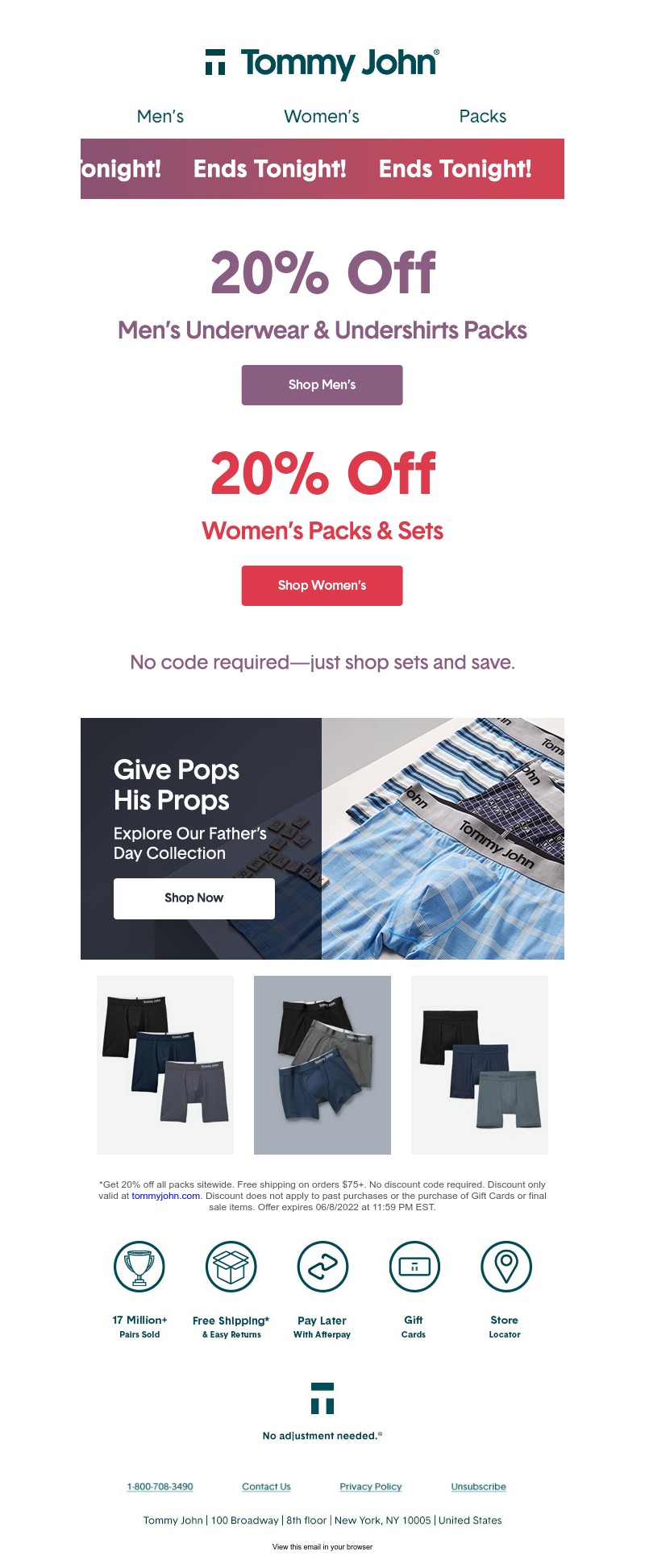 Screenshot of email with subject /media/emails/04a99516-6152-455f-a2f6-5befe6eed7f2.jpg