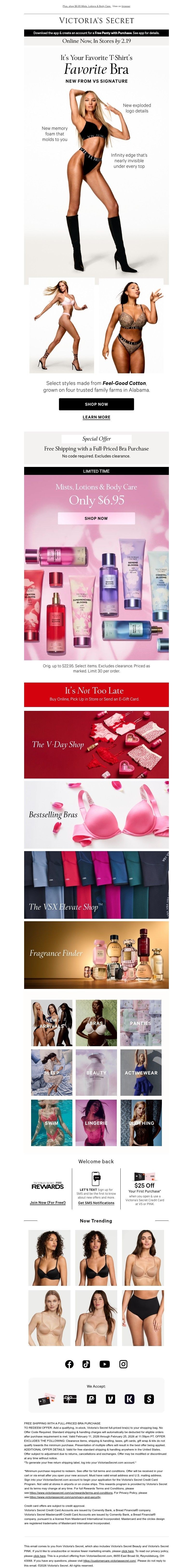 Screenshot of email with subject /media/emails/04aa7732-1fe3-42b6-8d25-44278ef2a445.jpg