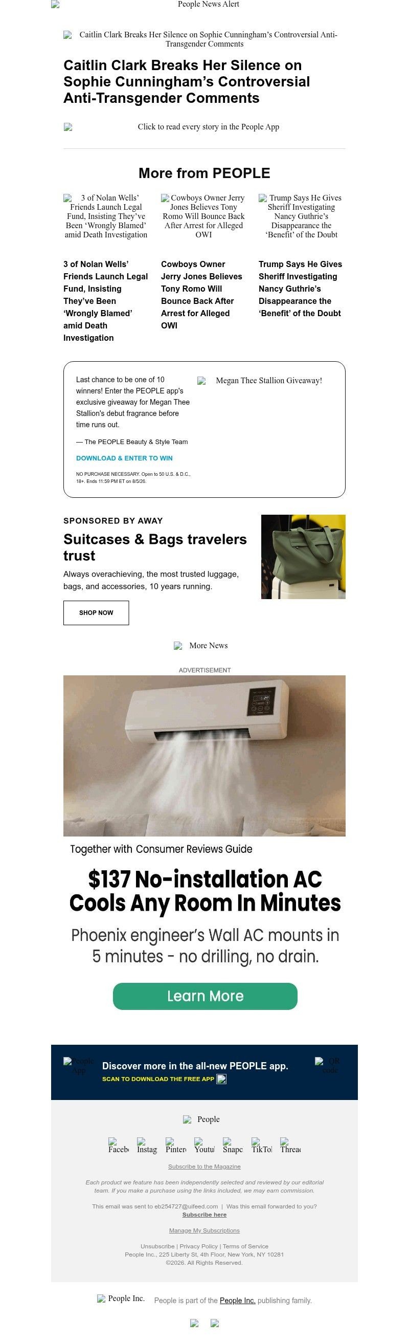 Screenshot of email with subject /media/emails/04ab204a-377f-4471-ad7e-9f4a00670a5f.jpg