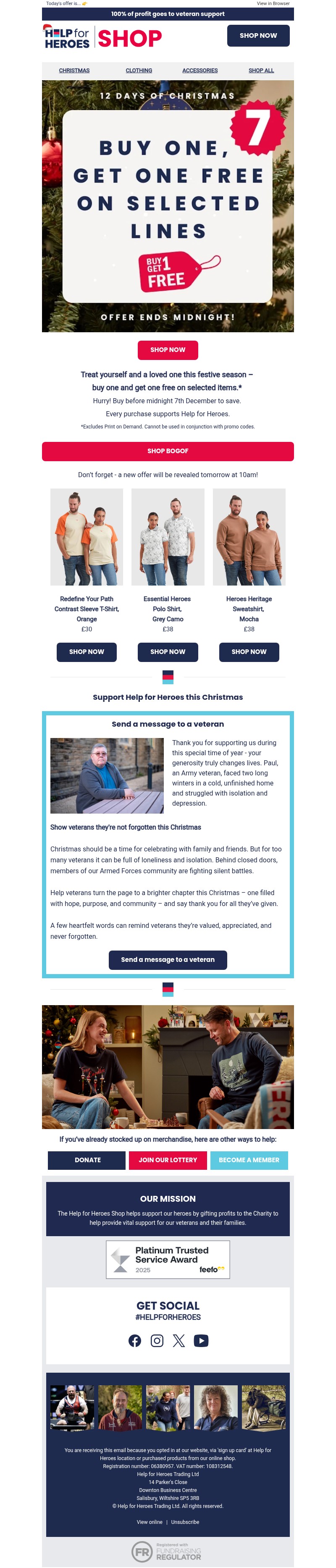 Screenshot of email with subject /media/emails/04ab398a-3607-4682-b181-85757ef46e2c.jpg