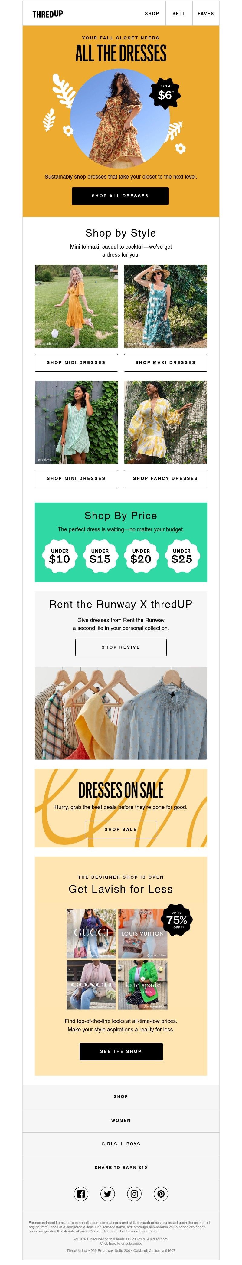 Screenshot of email with subject /media/emails/04abcf88-a465-4a90-860d-3b8793b69fbe.jpg
