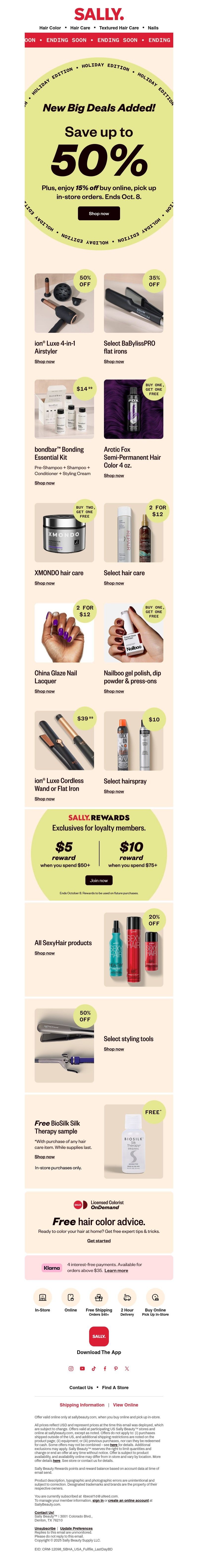 Screenshot of email with subject /media/emails/04ac64d3-d33d-40ff-99b3-c0d55b9ea464.jpg