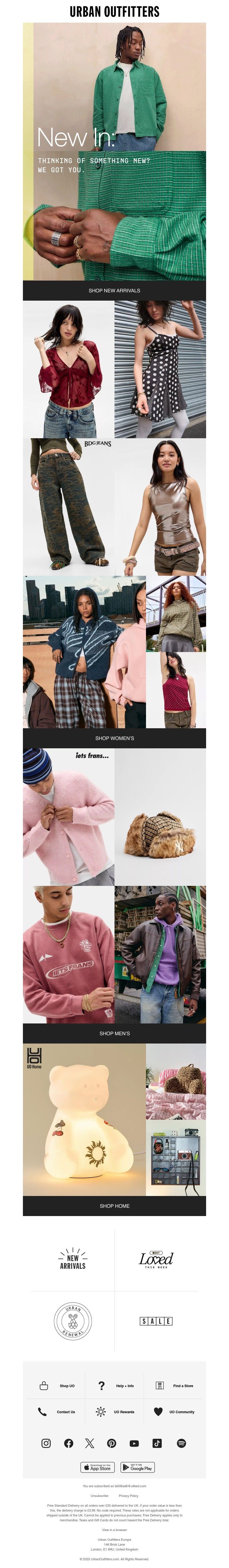 Screenshot of email with subject /media/emails/04ae39ce-f517-470b-b9c0-24fbba147c02.jpg