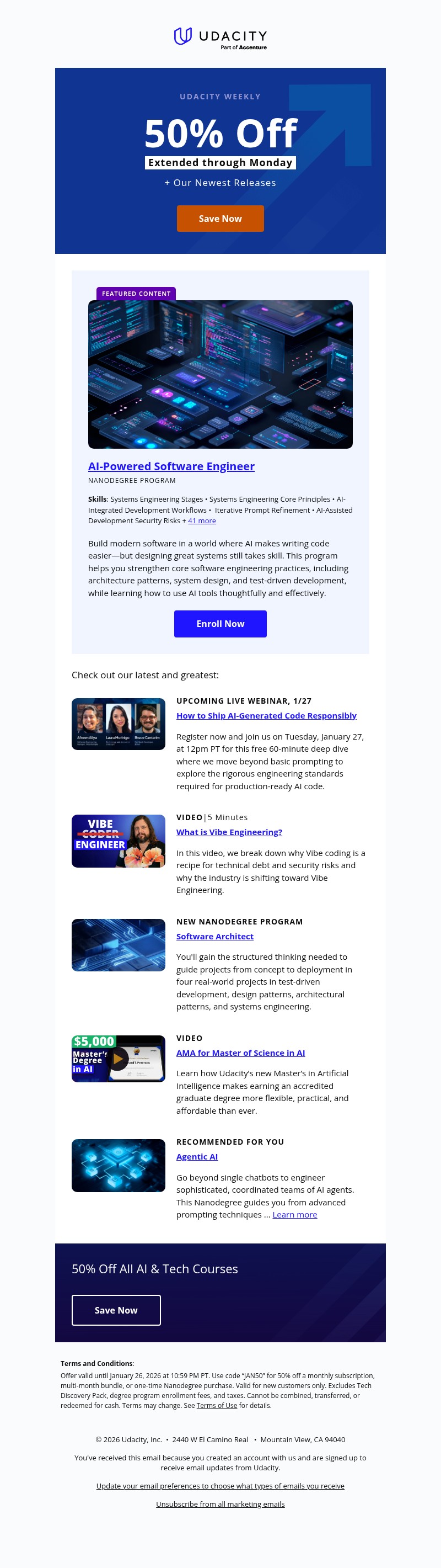 Screenshot of email with subject /media/emails/04aee51c-4050-4b65-a4e8-e672c214b7e2.jpg