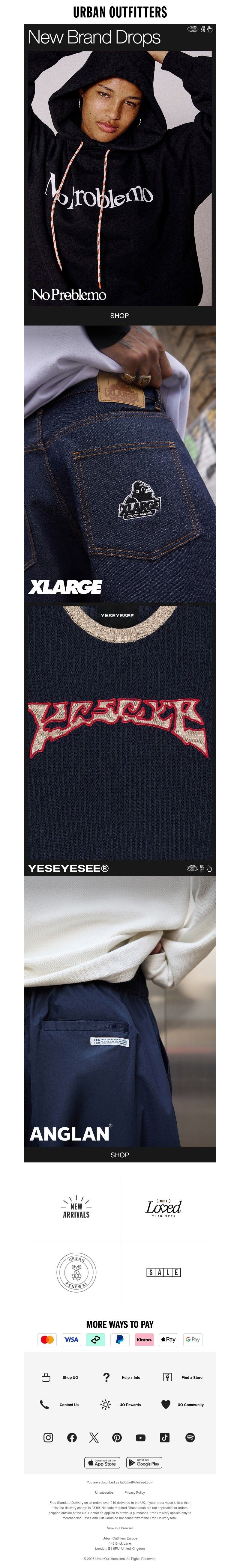 Screenshot of email with subject /media/emails/04afdd6f-349f-4eac-9529-2c7b189286bc.jpg