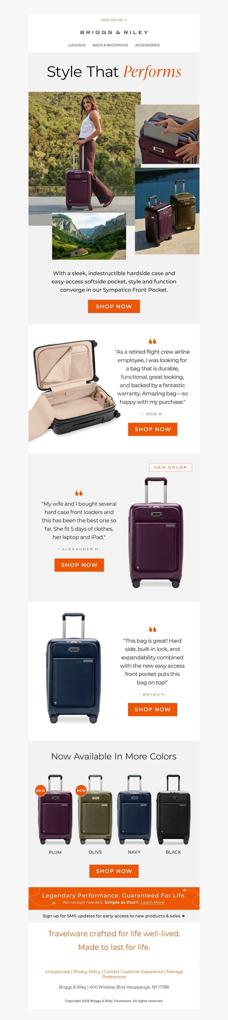 Screenshot of email with subject /media/emails/04b0108e-4c86-4e18-aeab-351cce7bfb69.jpg