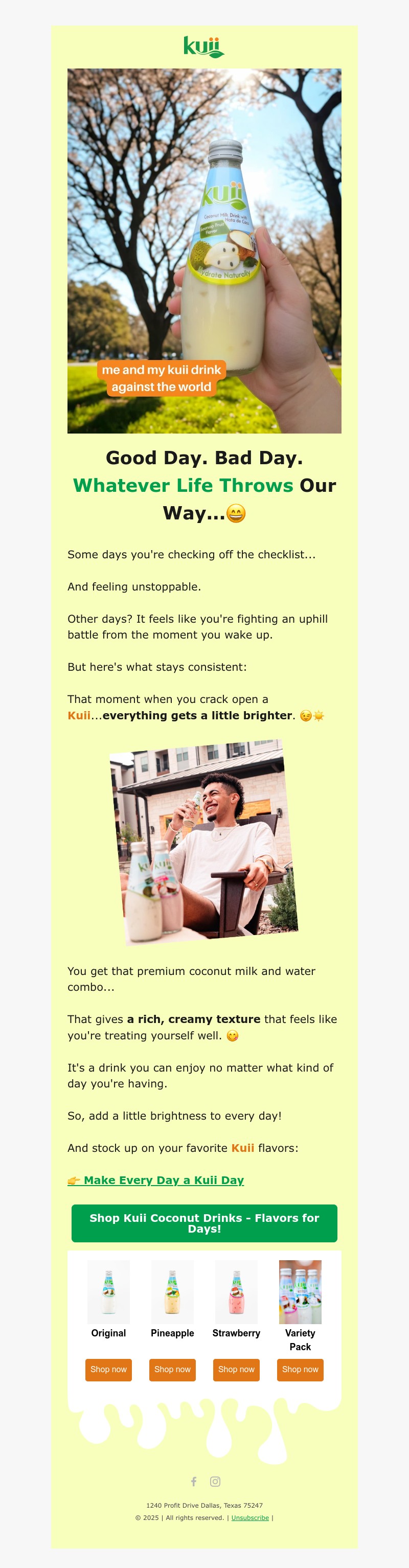 Screenshot of email with subject /media/emails/04b07ad4-054b-4a48-b722-9f68807eee6e.jpg