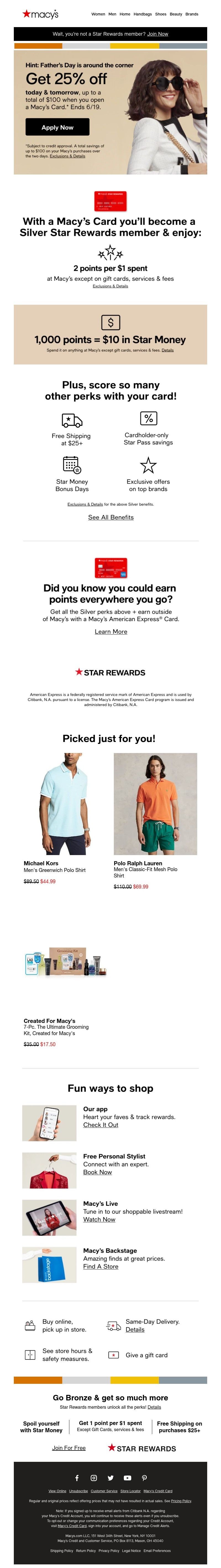 Screenshot of email with subject /media/emails/04b15a6c-6d85-4850-8bbb-2f2470b7e6d6.jpg