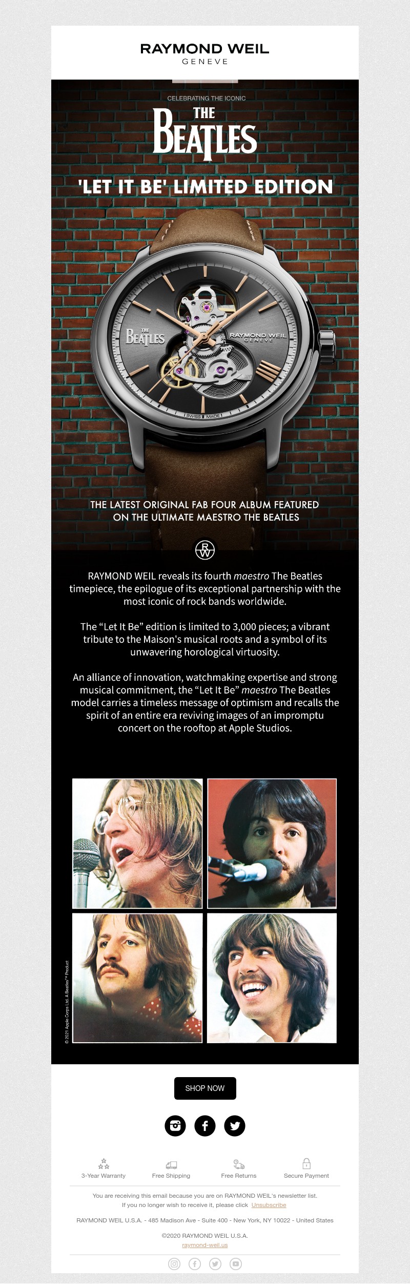 Screenshot of email with subject /media/emails/04b1605d-d4c5-4f1e-94b2-b8e74a713bcd.jpg