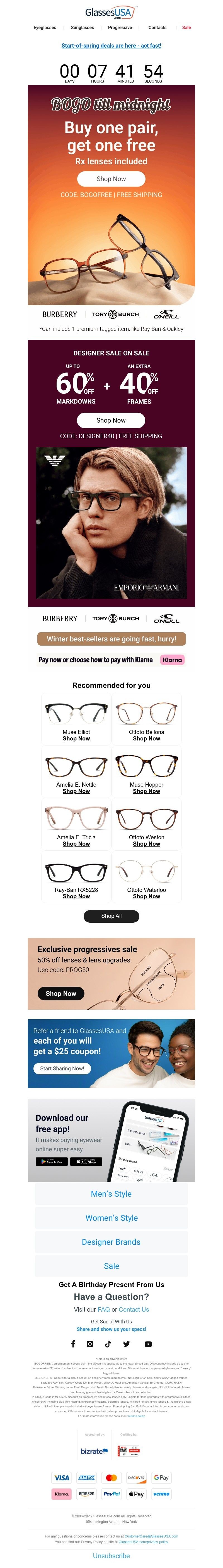 Screenshot of email with subject /media/emails/04b1ba0a-dbac-4af2-ae04-235c38c0f00a.jpg