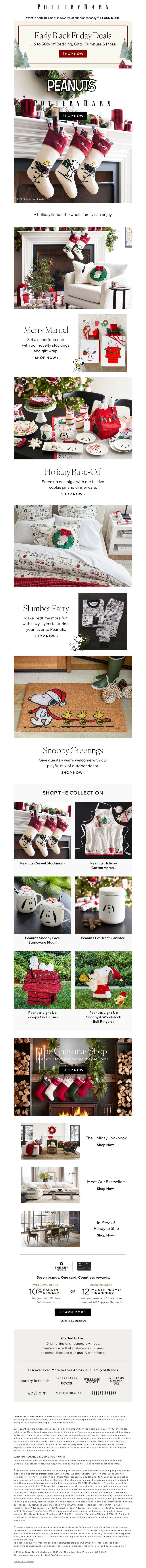Screenshot of email with subject /media/emails/04b26661-bbb1-4136-9675-254298130ad9.jpg