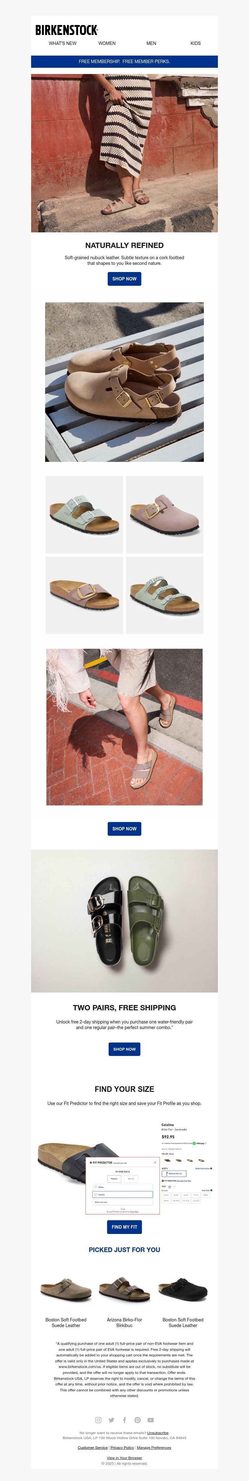 Screenshot of email with subject /media/emails/04b36c0b-58c1-412f-8956-3993799c9108.jpg