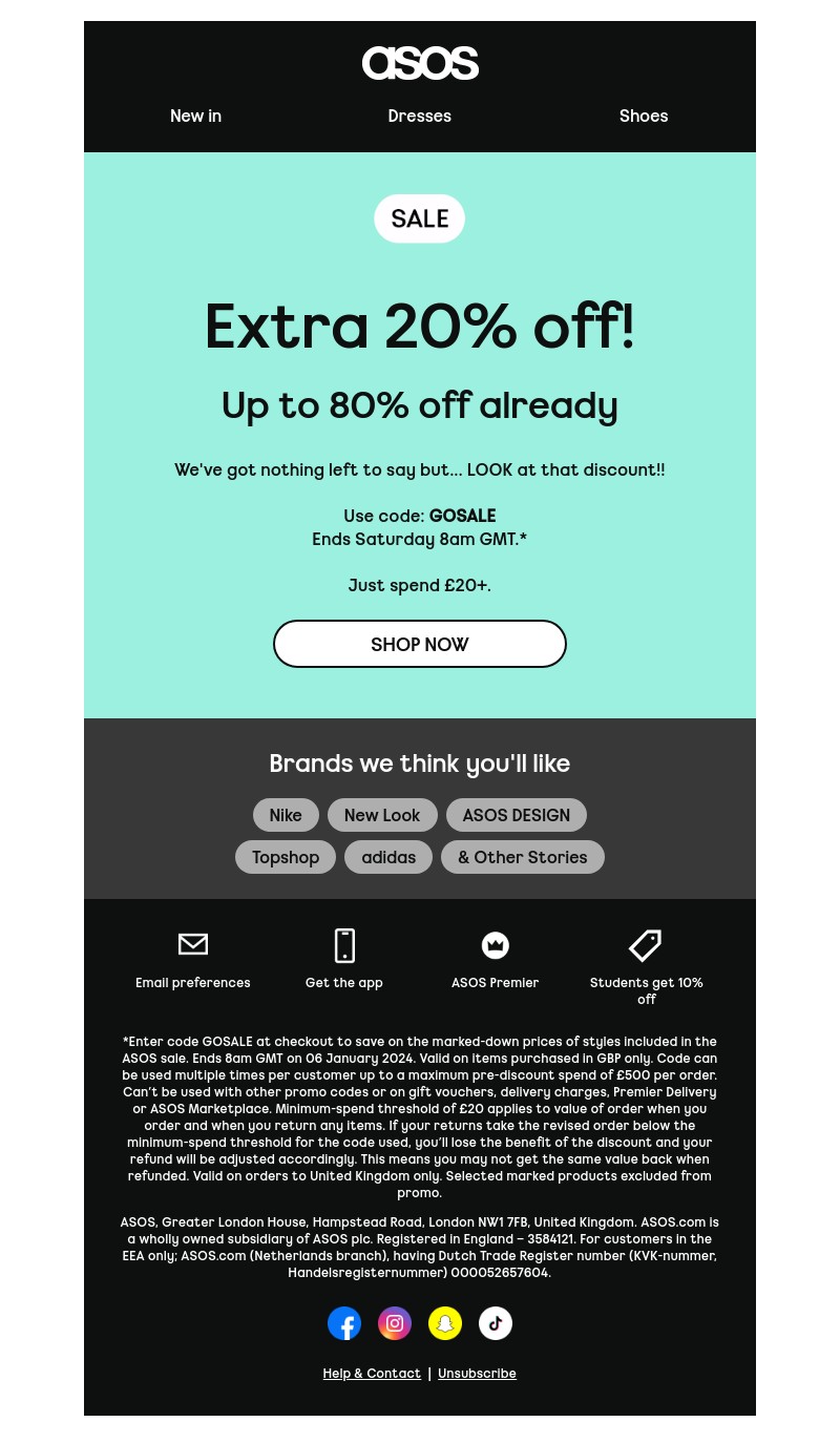 Screenshot of email with subject /media/emails/04b3c213-e5b2-443f-a410-4c694529bb05.jpg