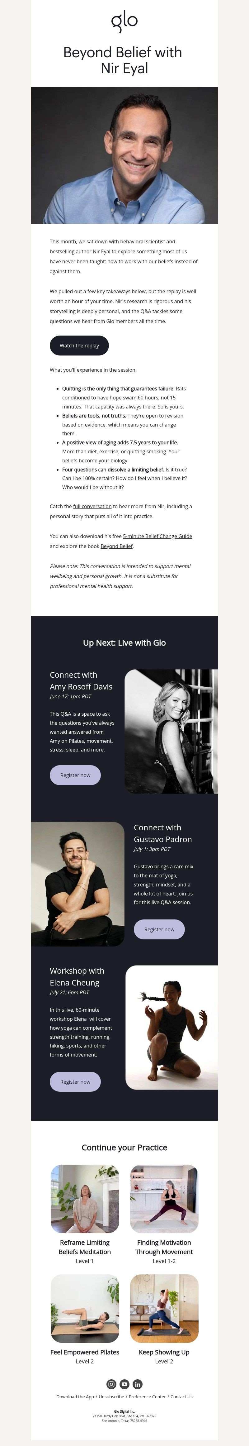 Screenshot of email with subject /media/emails/04b3f724-c111-4be6-946f-d48b9ae77599.jpg