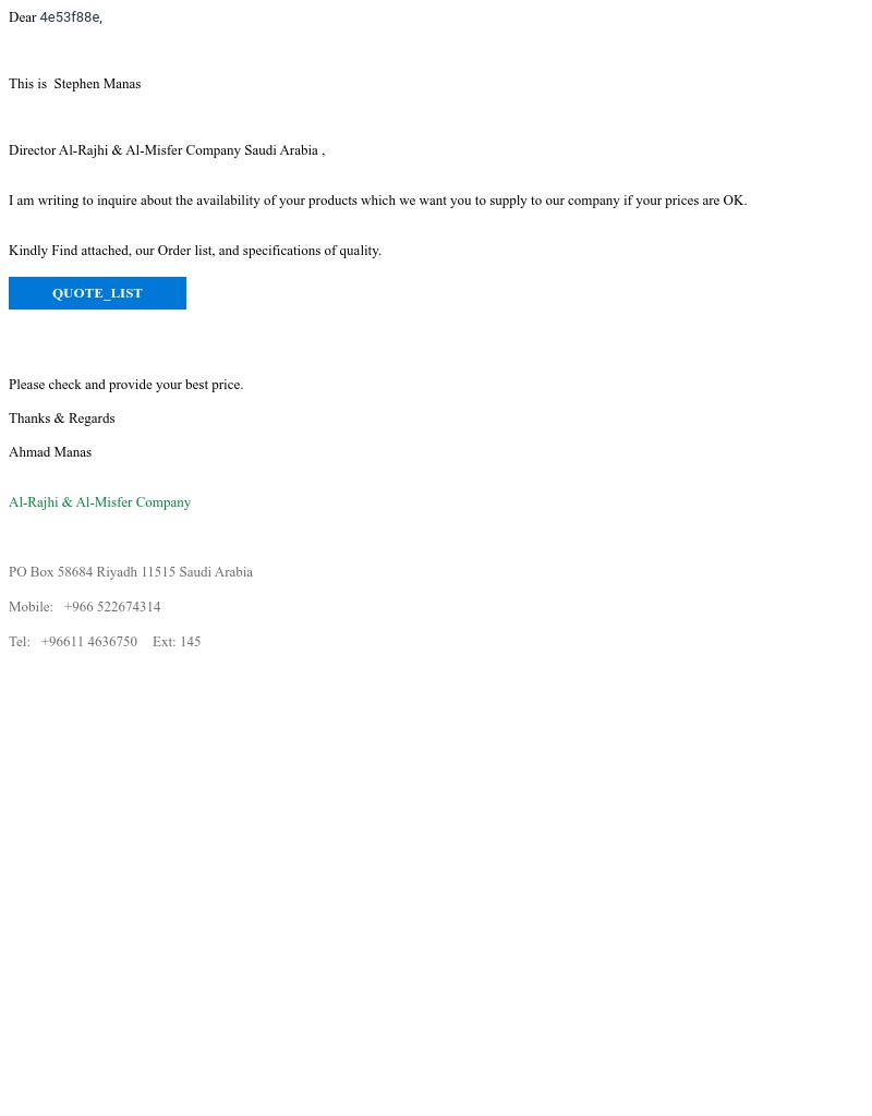 Screenshot of email with subject /media/emails/04b498ac-e513-455c-85ff-4cfffd602c3b.jpg