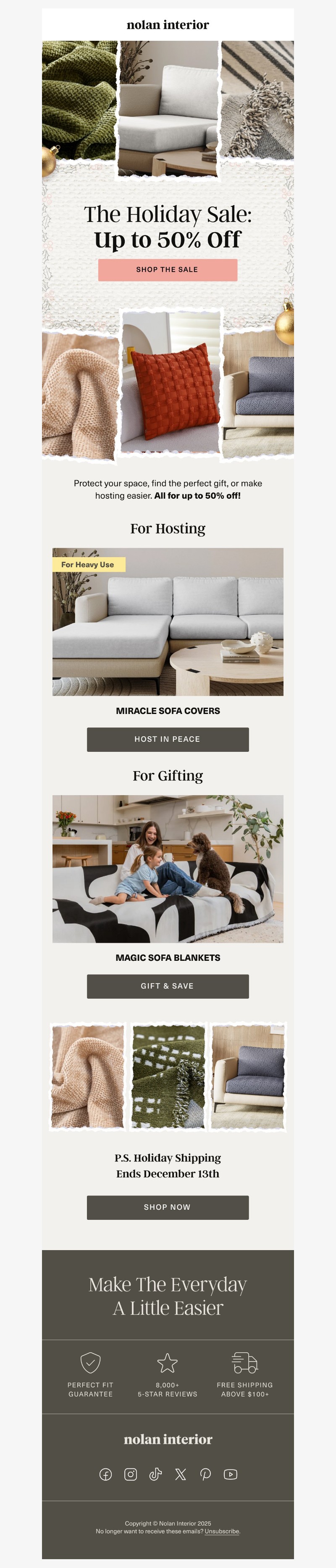 Screenshot of email with subject /media/emails/04b50995-3a2d-4777-8d1d-30322eaaf461.jpg