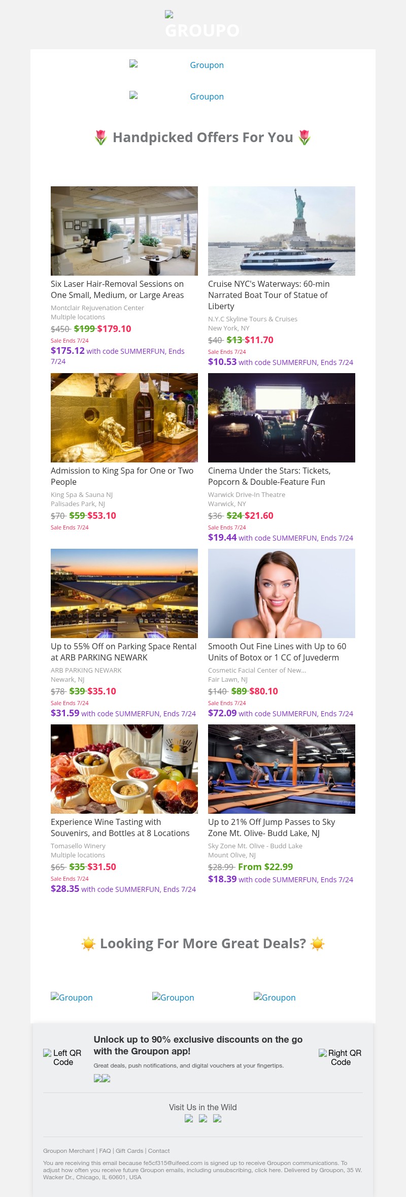 Screenshot of email with subject /media/emails/04b5d92b-5d62-4468-bb69-b2f08b7cea88.jpg
