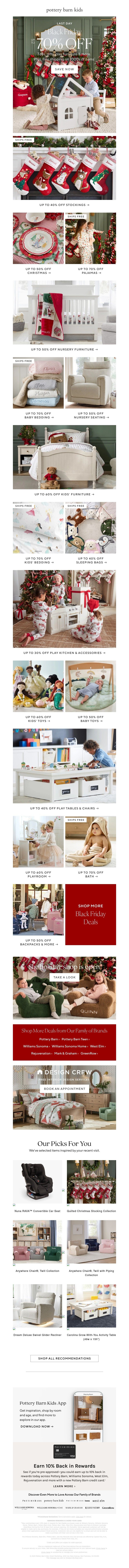 Screenshot of email with subject /media/emails/04b73985-4ccd-4906-b2d0-ecbe70afe82b.jpg