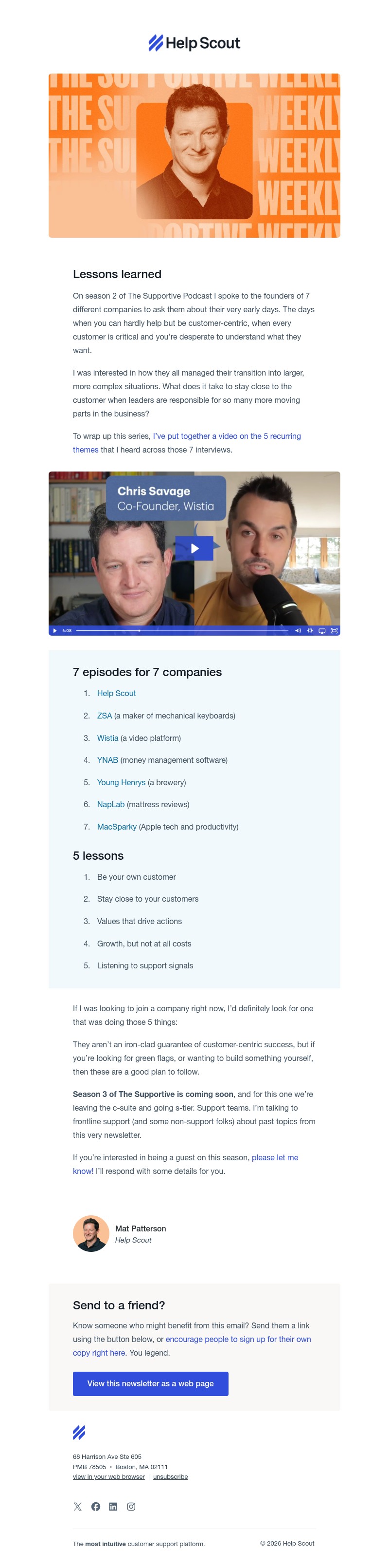 Screenshot of email with subject /media/emails/04b73a2f-f2a7-42a4-9774-c20125cb977b.jpg