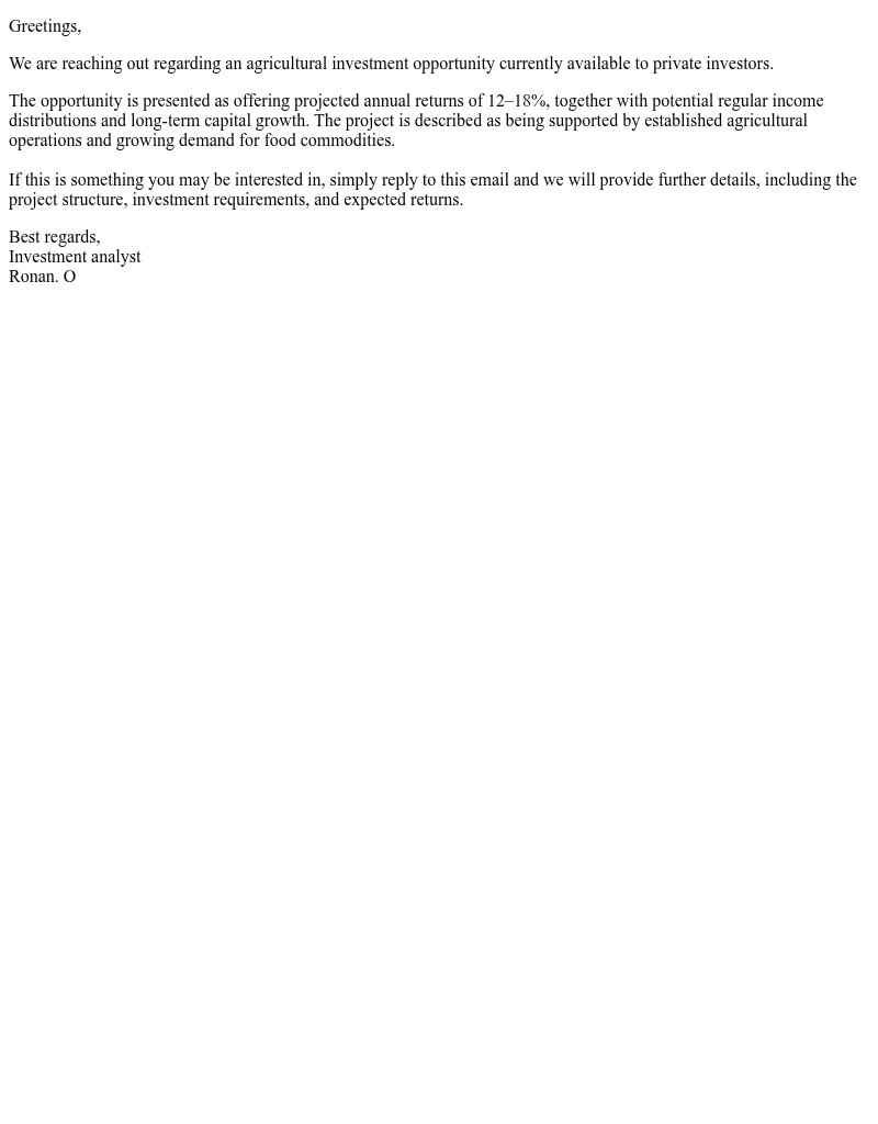 Screenshot of email with subject /media/emails/04b73c3e-ef9c-485a-8859-1ac20c047524.jpg
