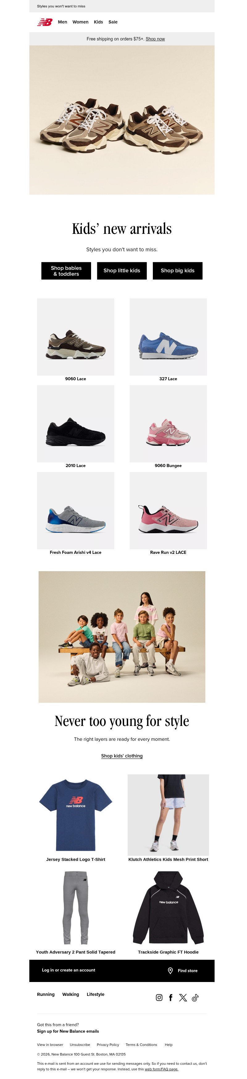 Screenshot of email with subject /media/emails/04b7ce45-6c78-4eec-911c-b4b866d44f31.jpg