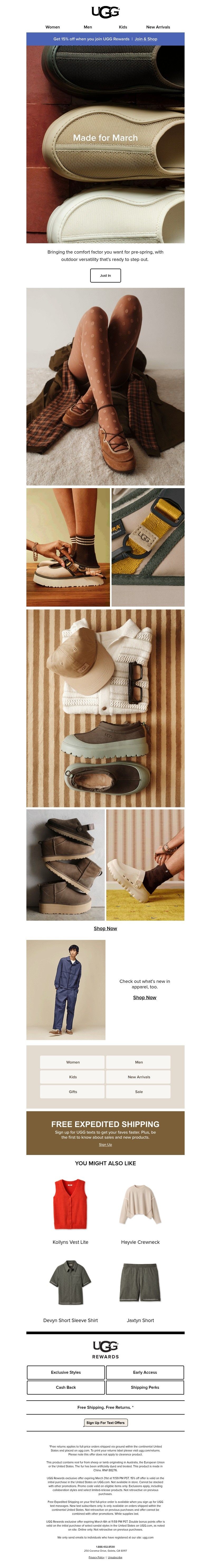 Screenshot of email with subject /media/emails/04b7e8c5-b689-4b77-9bff-1eb7ab22e813.jpg