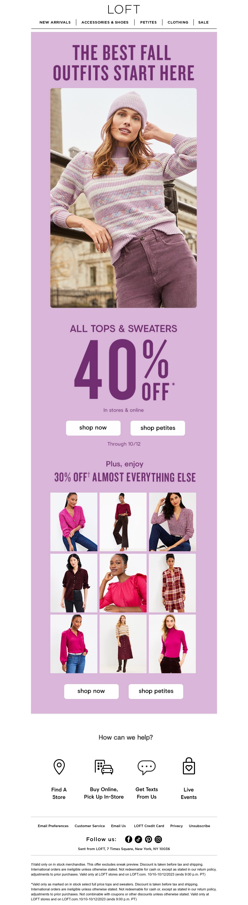 Screenshot of email with subject /media/emails/04b810d7-8643-486f-b463-ebc6545b4514.jpg