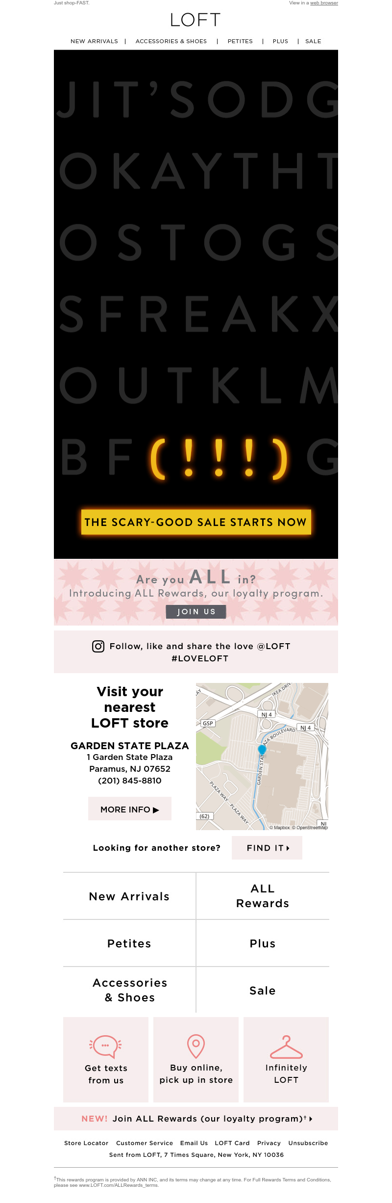 Screenshot of email with subject /media/emails/04b82717-547b-4e1d-8f81-30398c9185a3.png