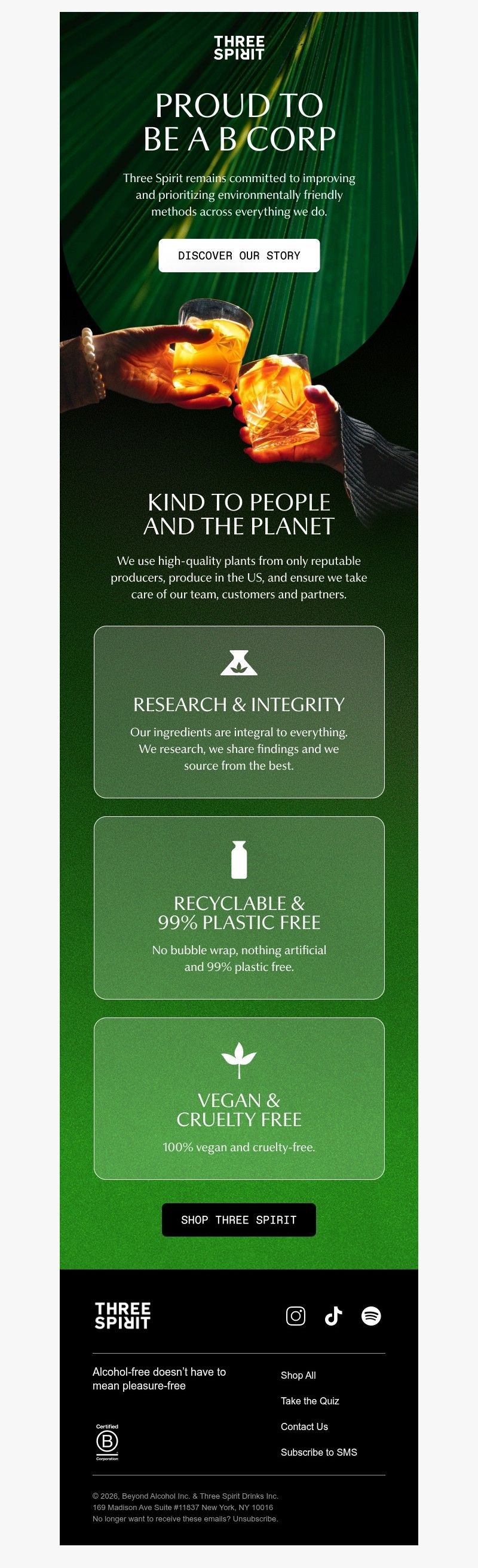 Screenshot of email with subject /media/emails/04b83b4e-eb8e-4339-81a5-ff2394a3feab.jpg