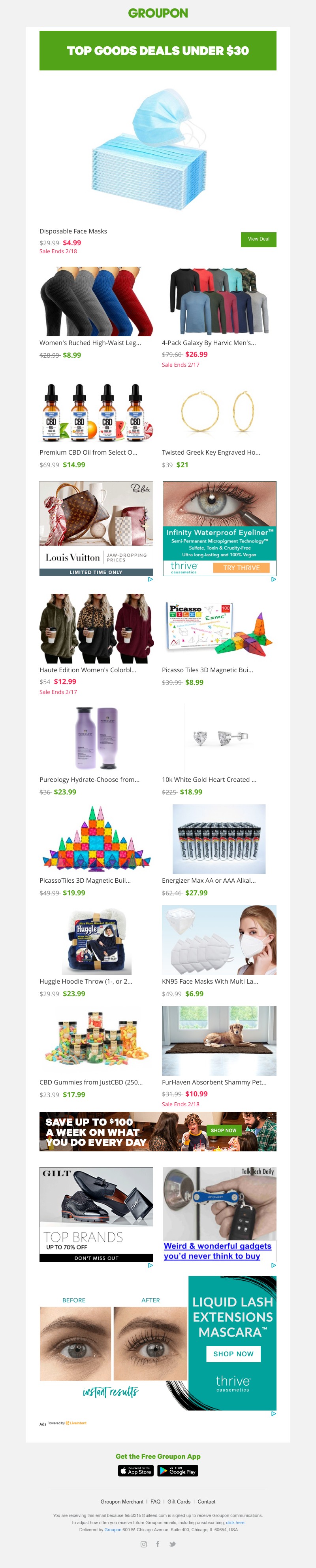 Screenshot of email with subject /media/emails/04b9fce0-153d-4be4-8d8f-28199939ec07.jpg