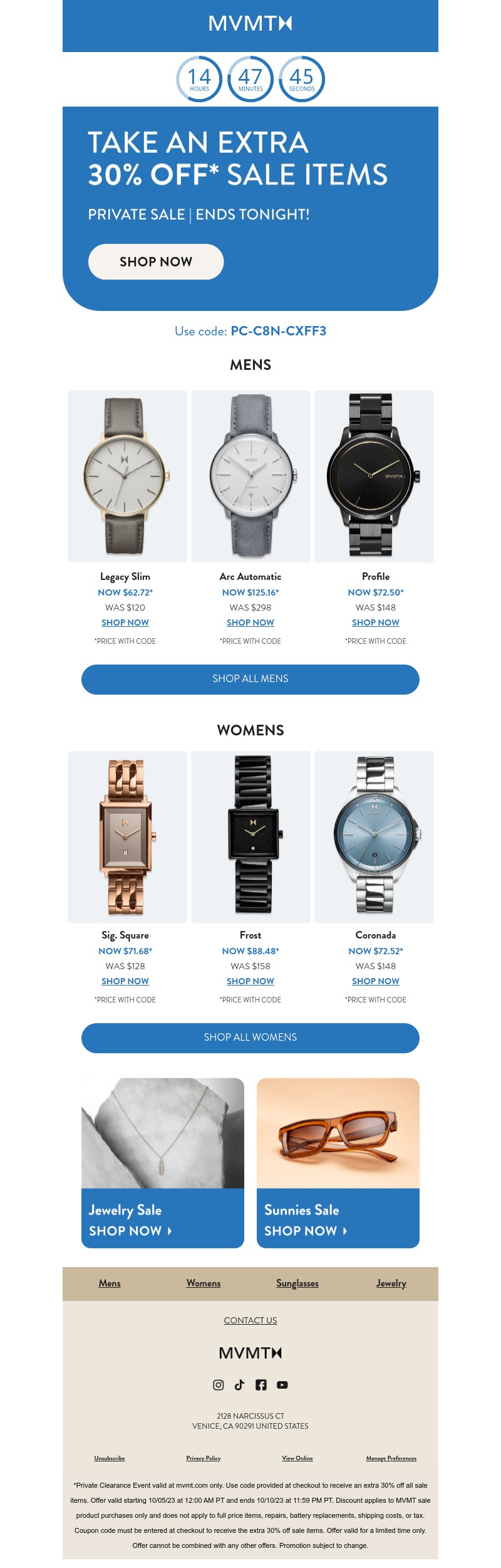 Screenshot of email with subject /media/emails/04ba6bb8-8d44-495e-9733-21b2e206415b.jpg