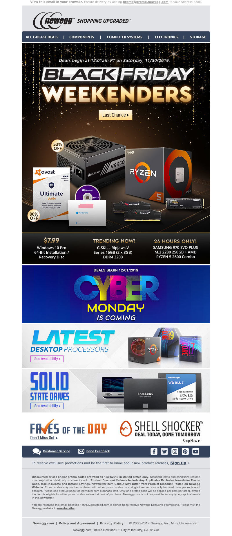 Screenshot of email with subject /media/emails/04bb87ce-b4a8-4e29-be4d-a2440f0f5964.png